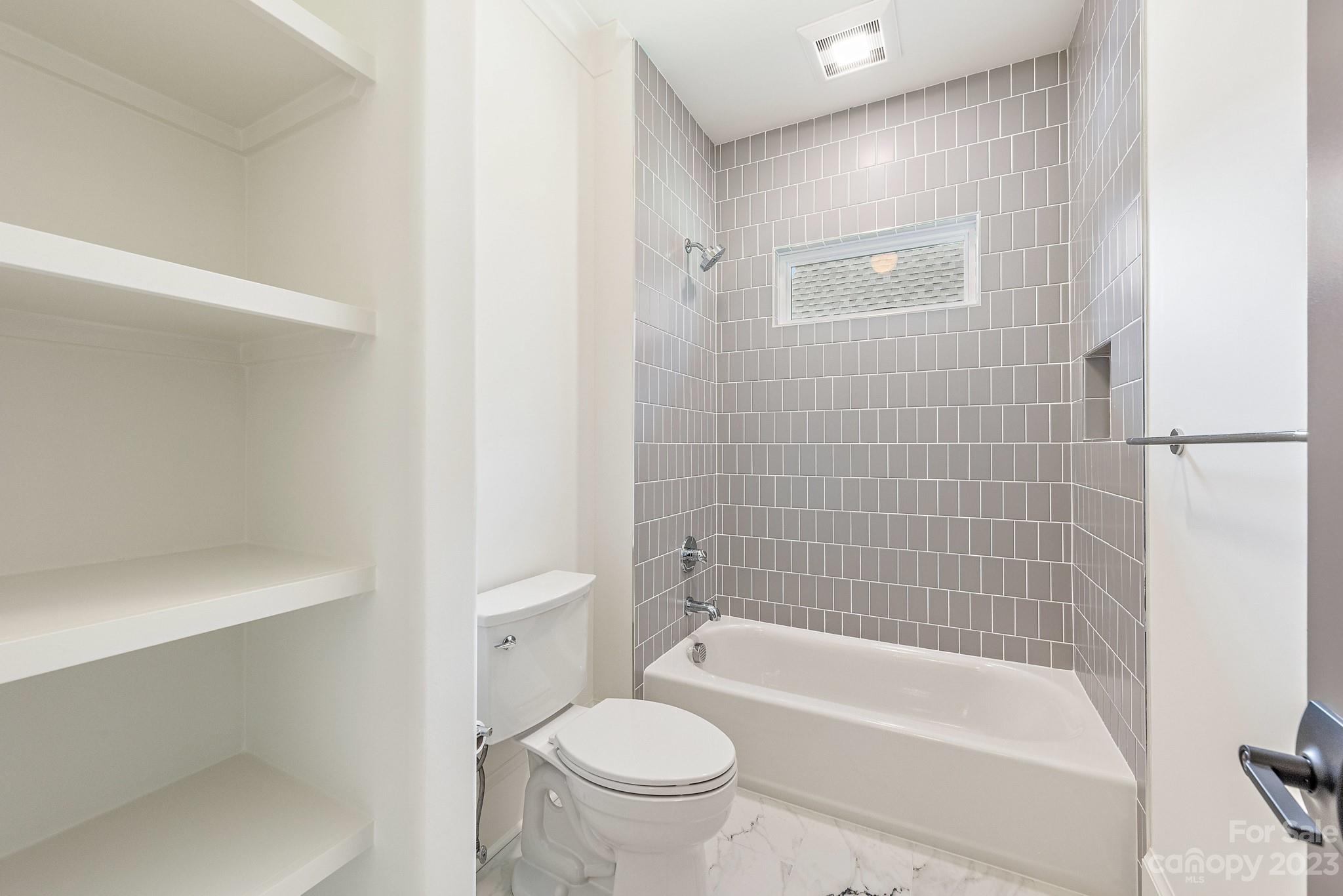 Cotswold - Residential