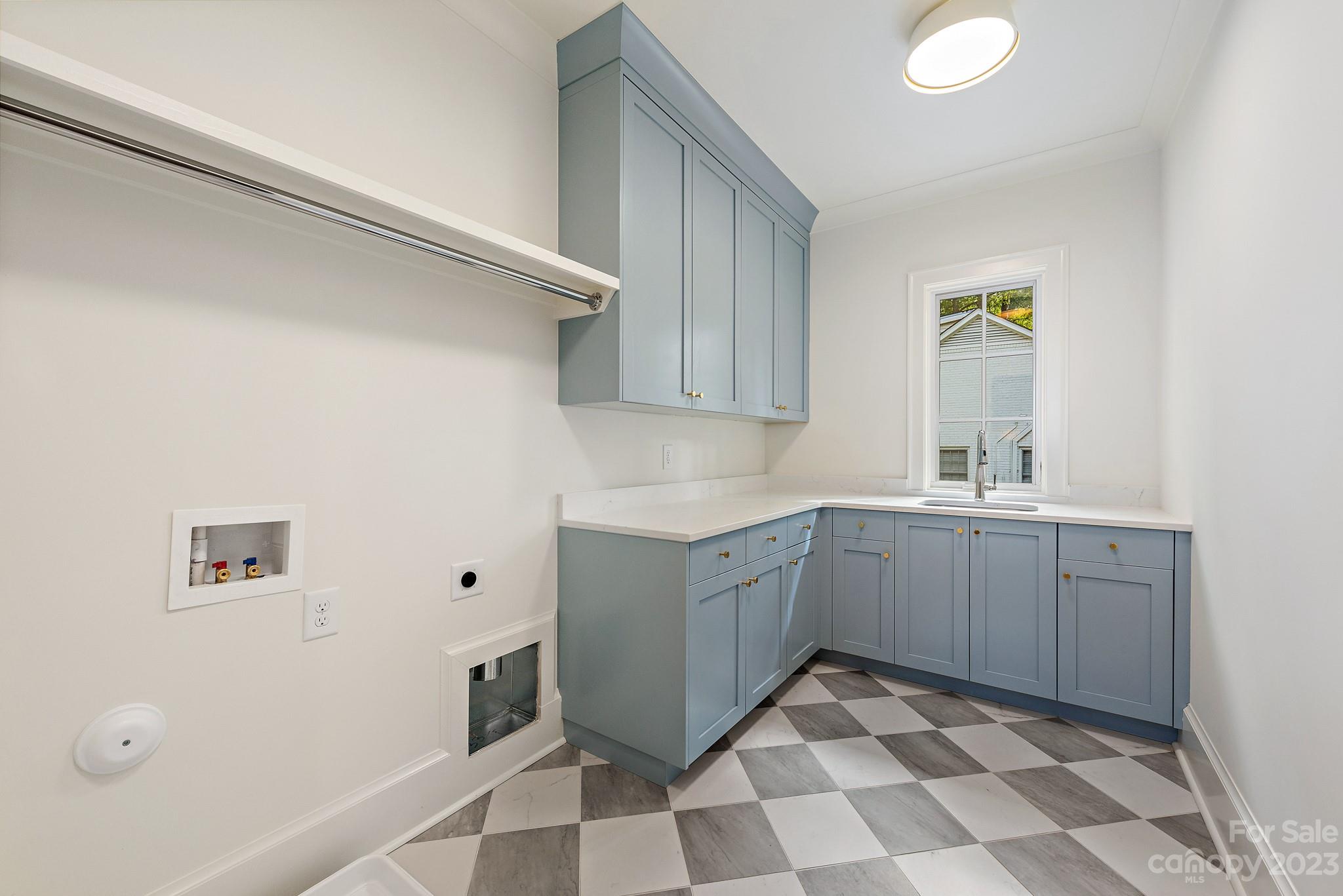 Cotswold - Residential