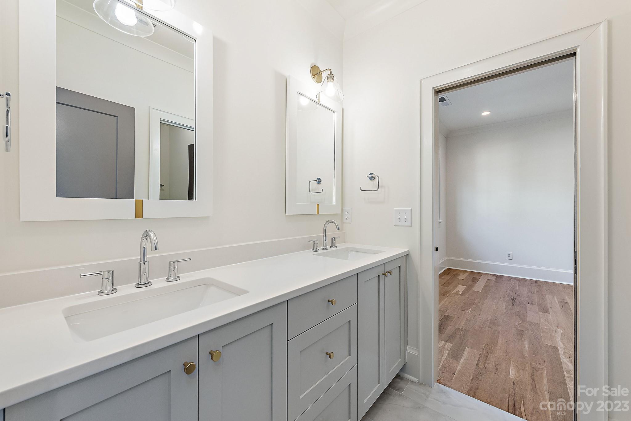 Cotswold - Residential