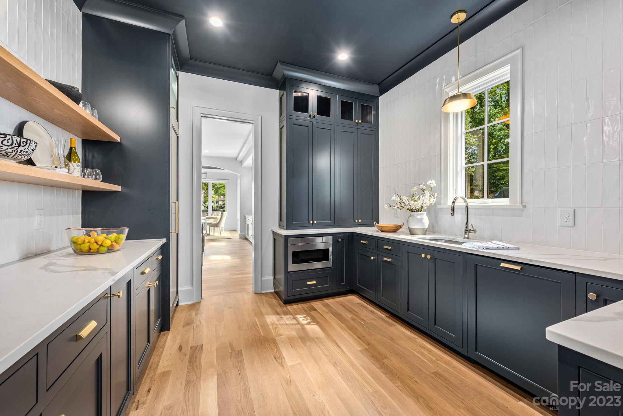 Cotswold - Residential