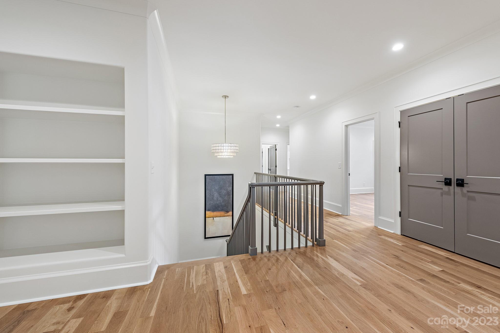 Cotswold - Residential