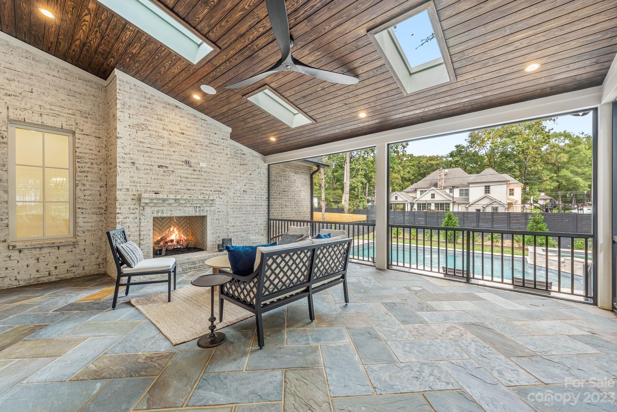 Cotswold - Residential