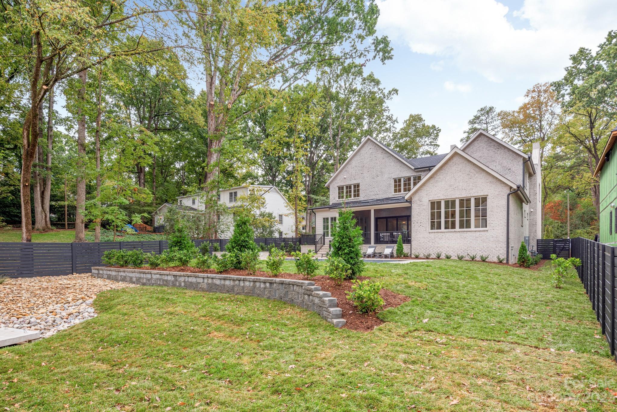 Cotswold - Residential