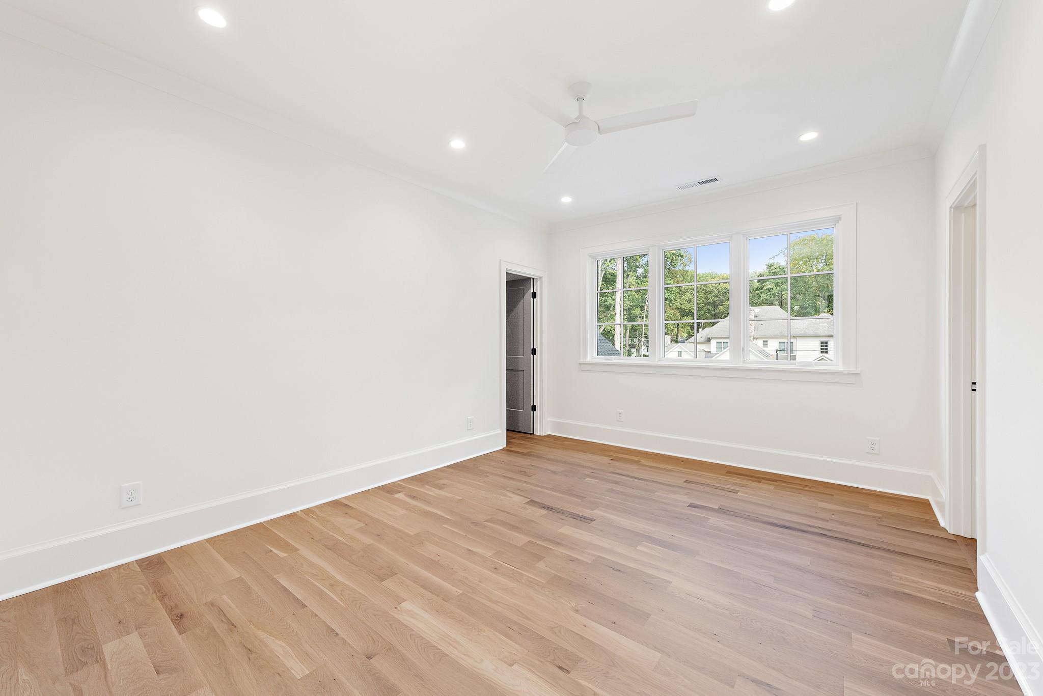 Cotswold - Residential