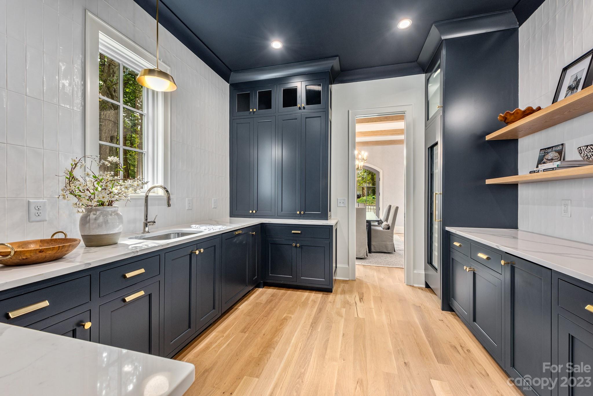 Cotswold - Residential