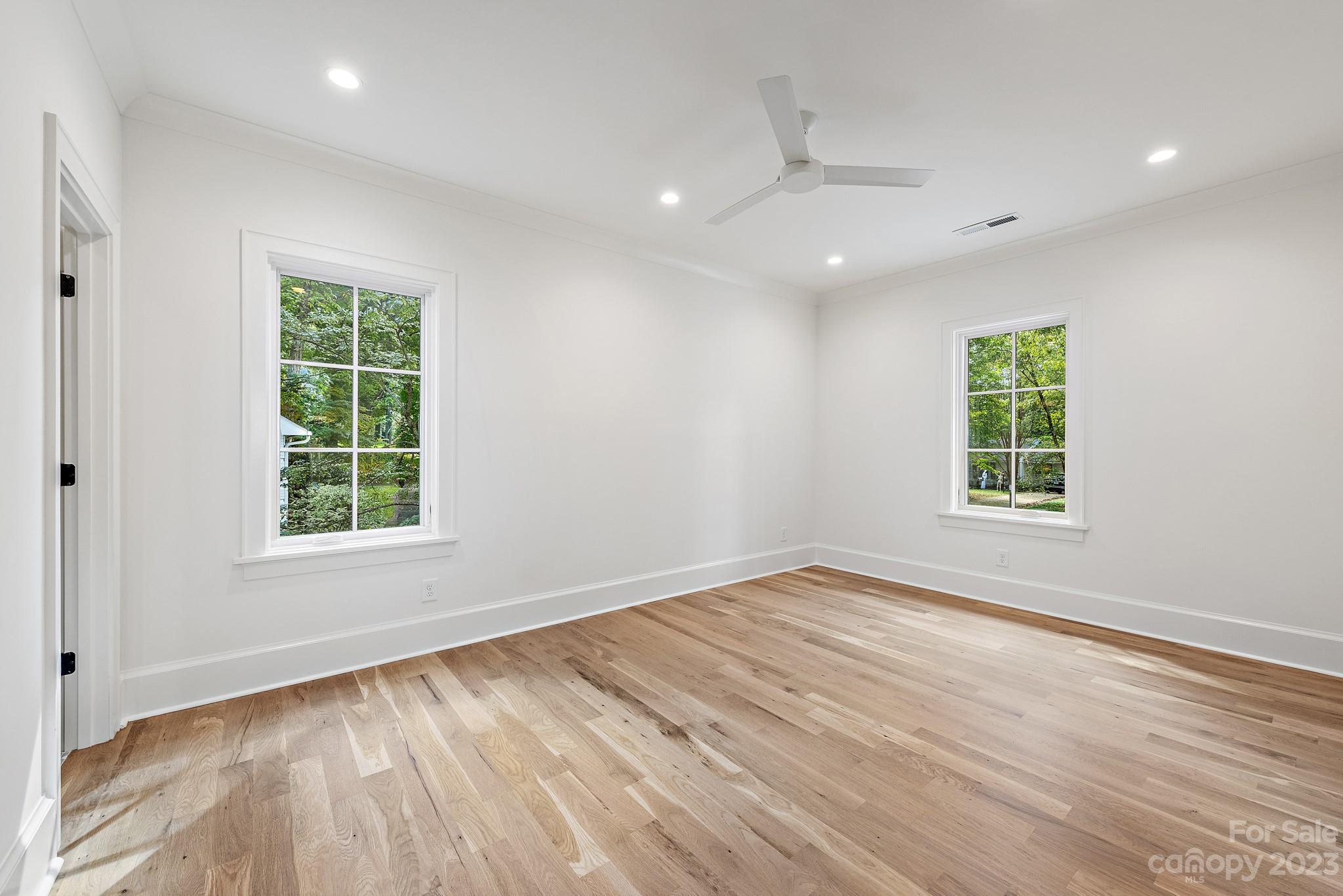 Cotswold - Residential