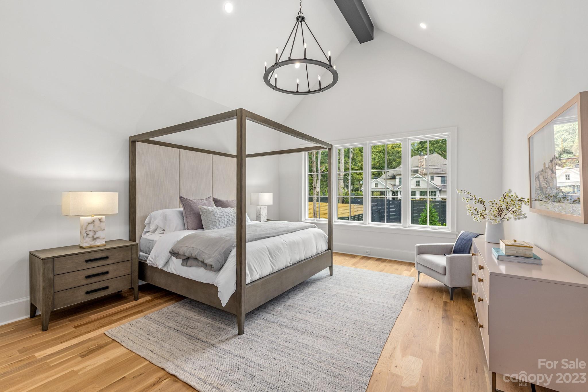 Cotswold - Residential