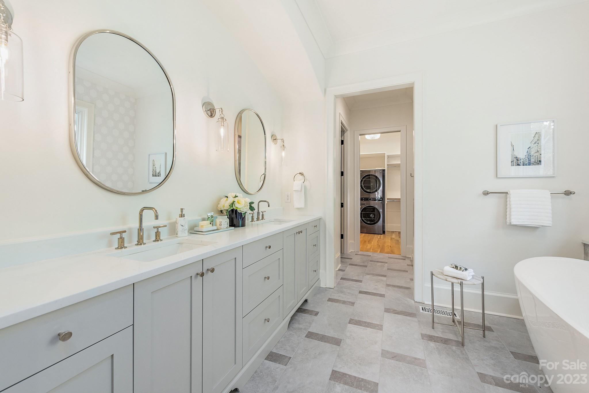 Cotswold - Residential