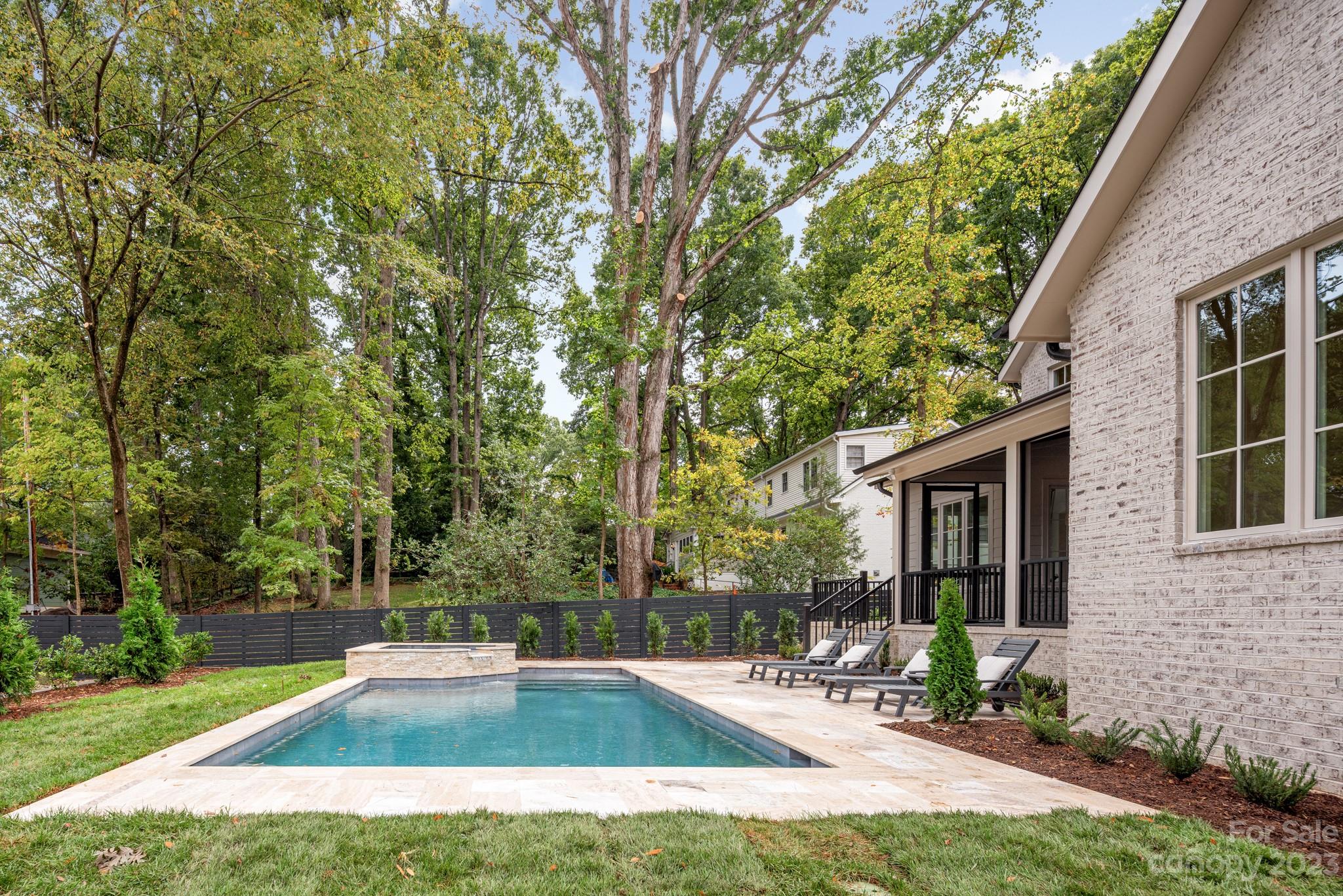 Cotswold - Residential