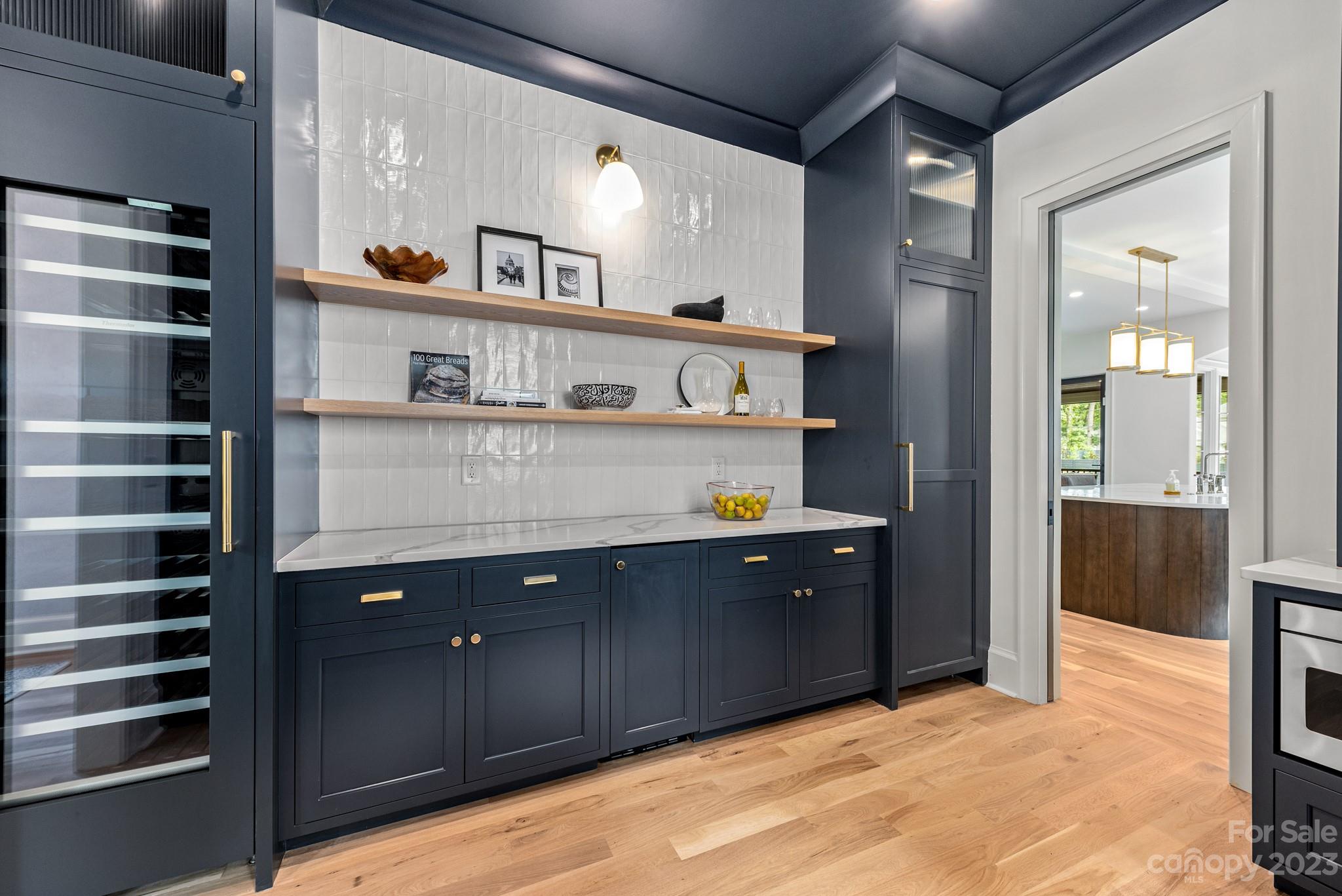 Cotswold - Residential