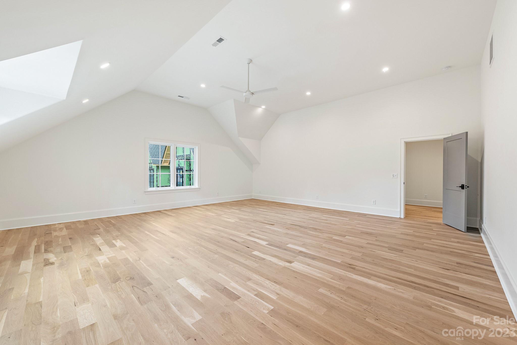 Cotswold - Residential