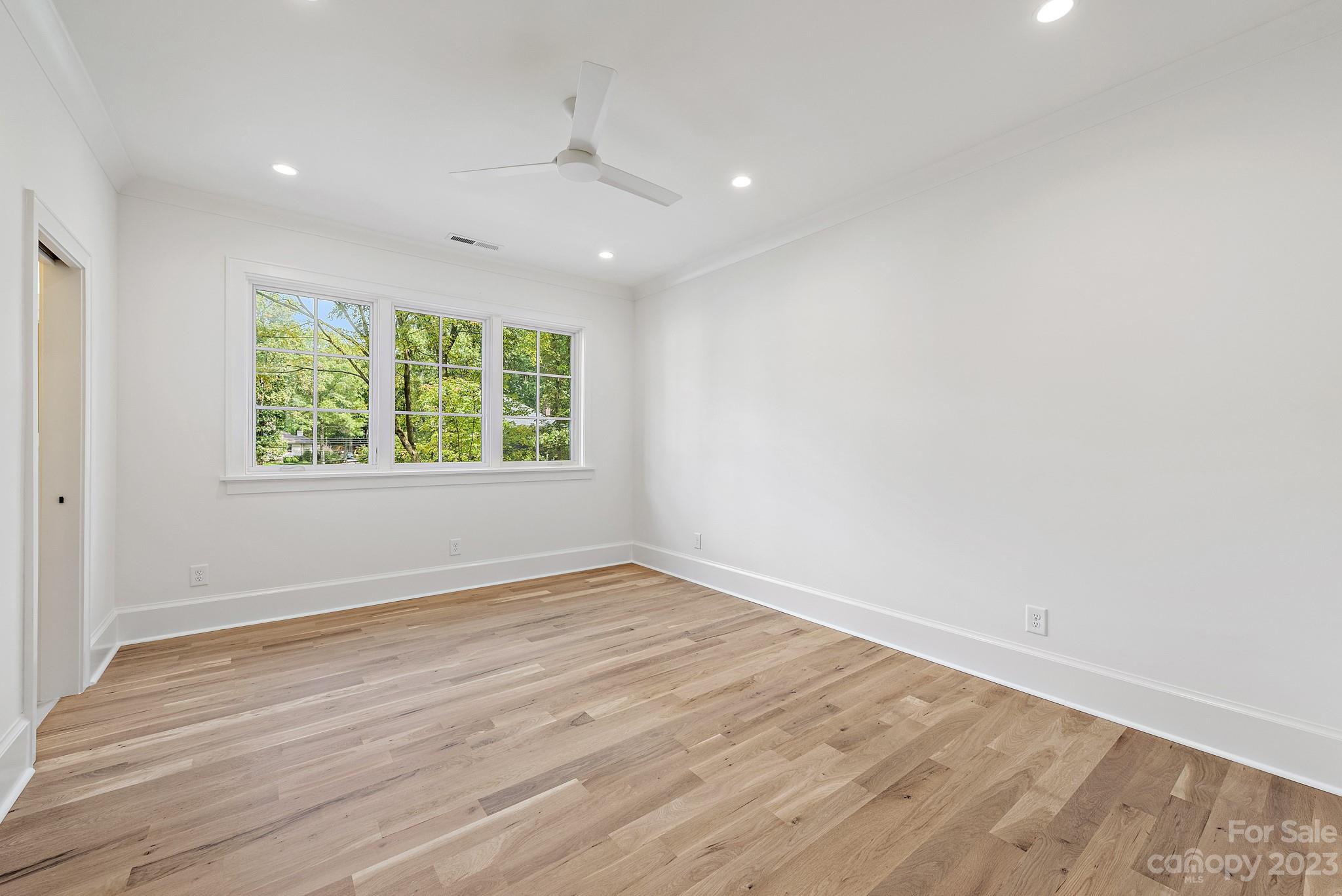 Cotswold - Residential