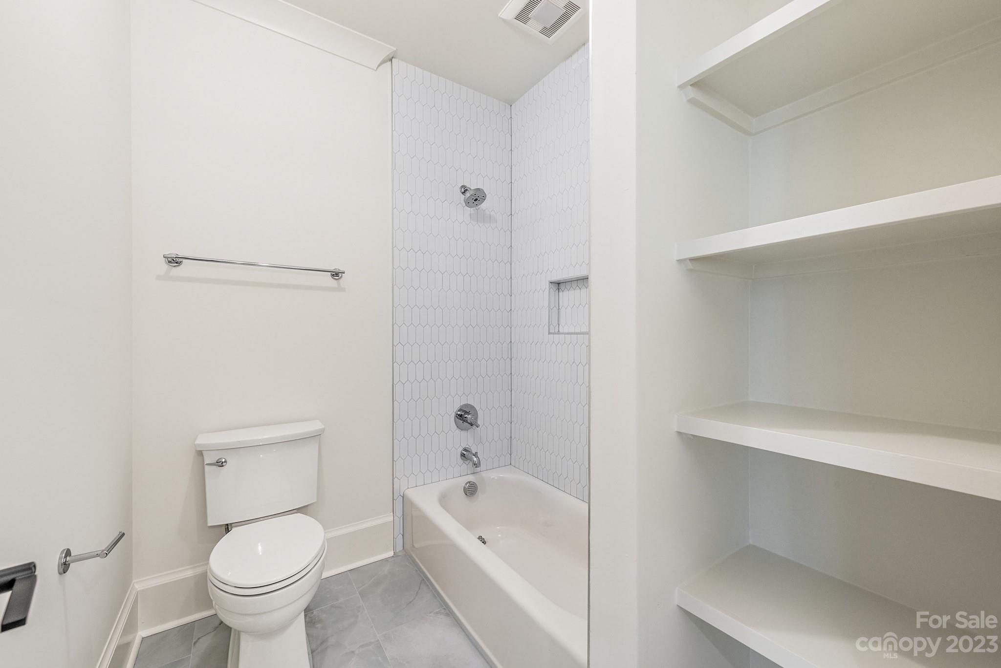 Cotswold - Residential