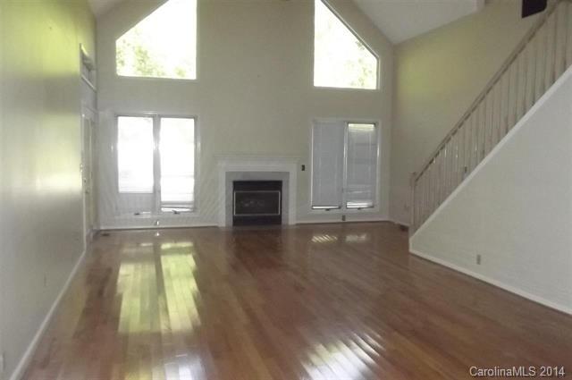 Woodstock - Residential