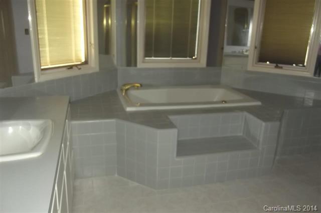 Woodstock - Residential