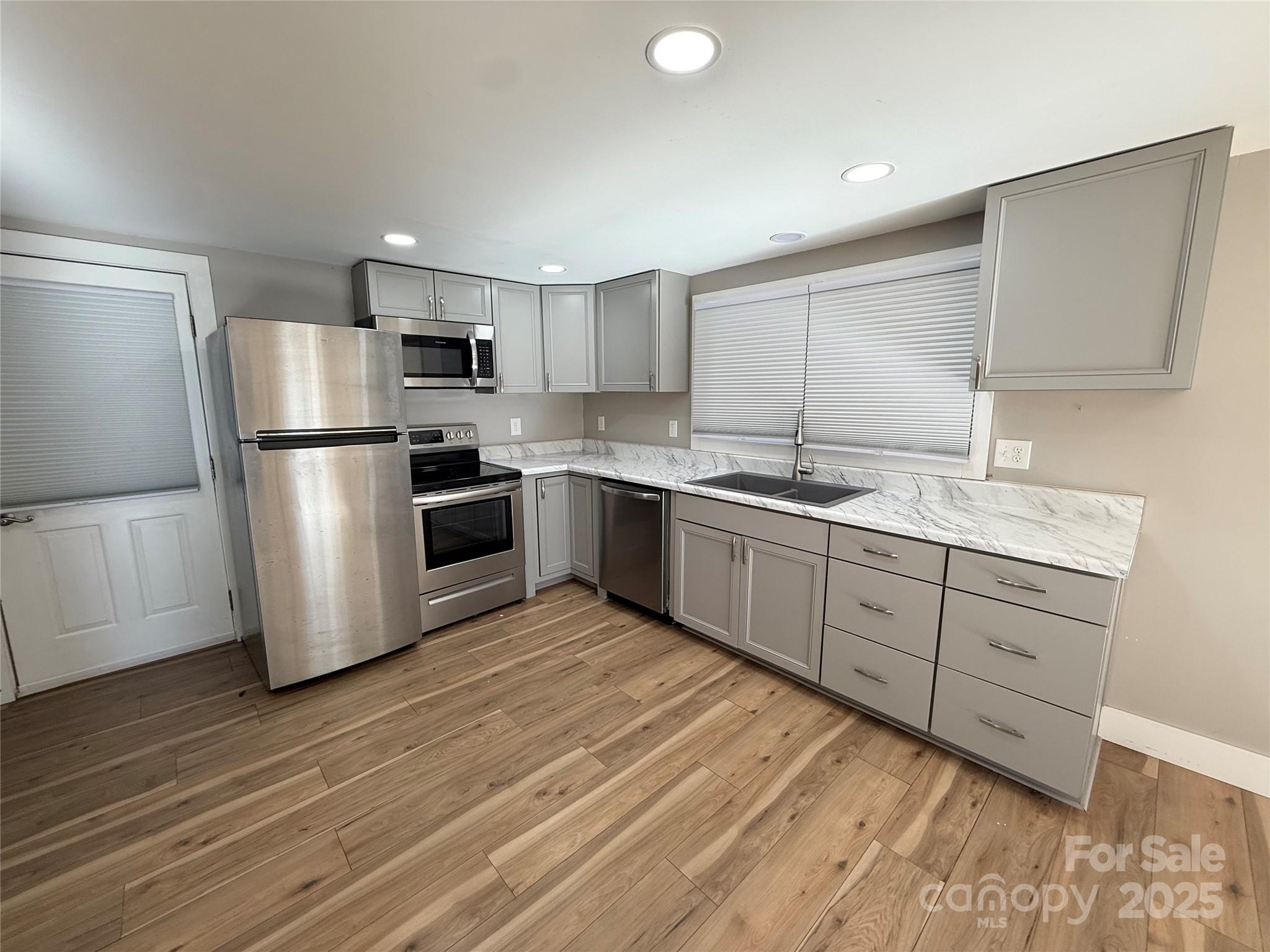 121 Tom Mckinney Road