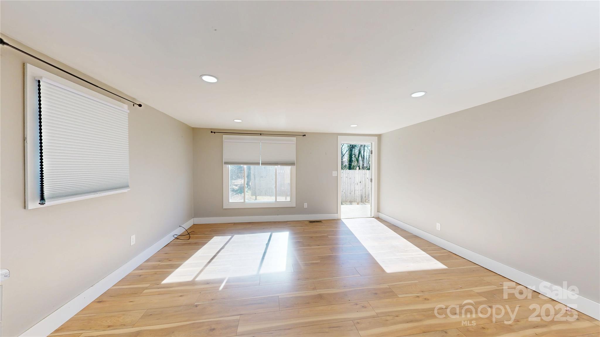 121 Tom Mckinney Road