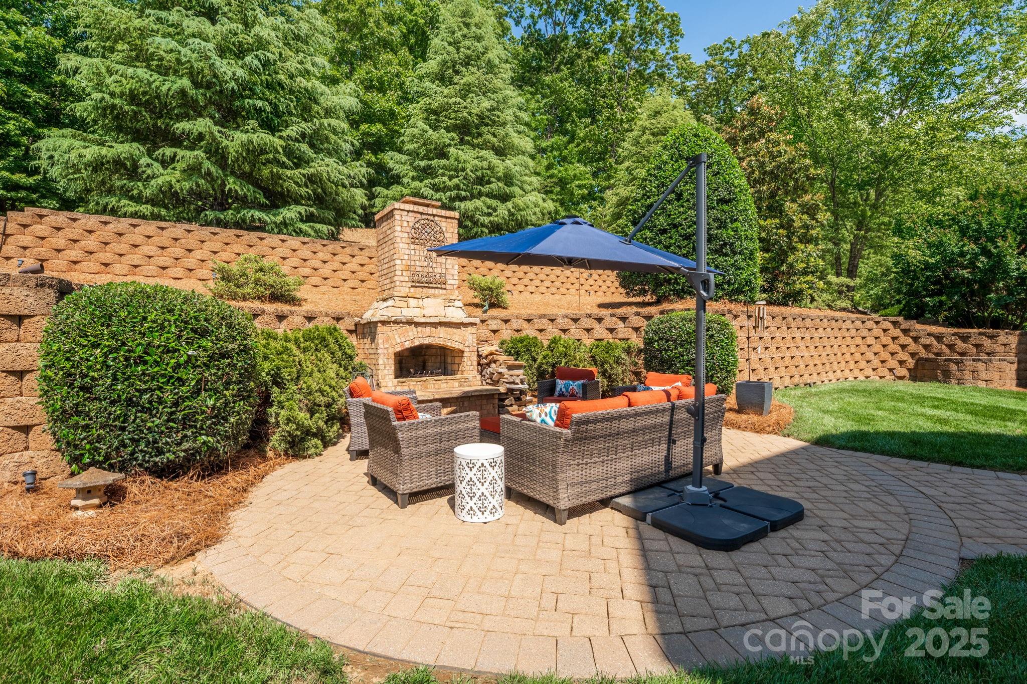 13056 Long Common Parkway