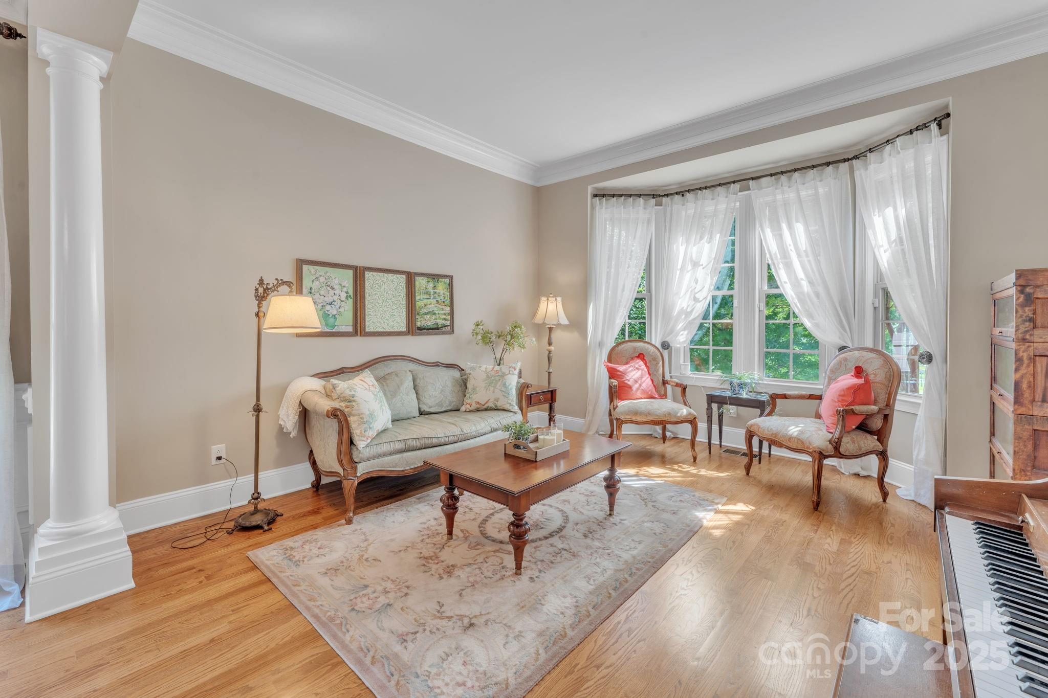 13056 Long Common Parkway