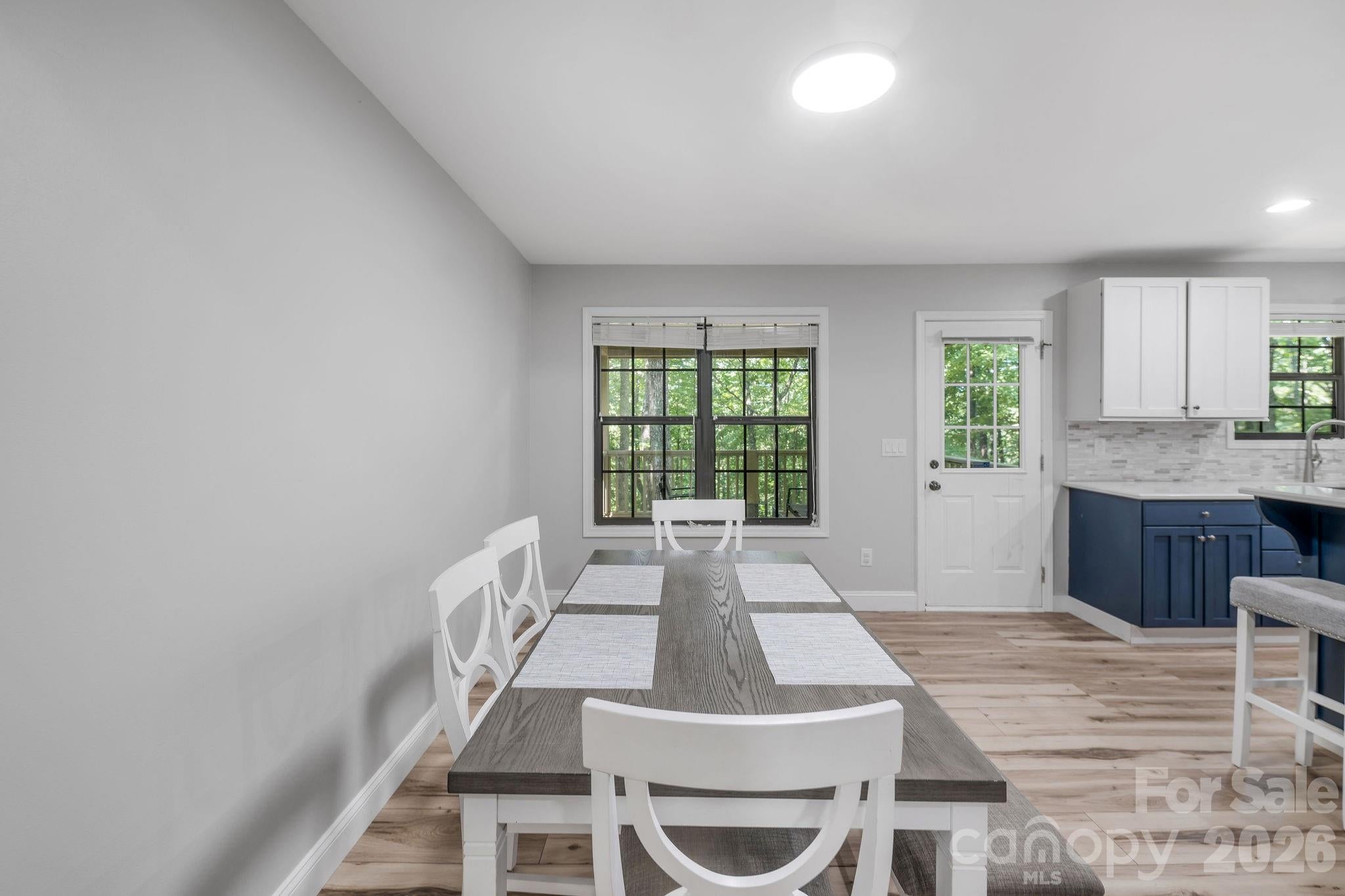 526 Whetstone Gap Road