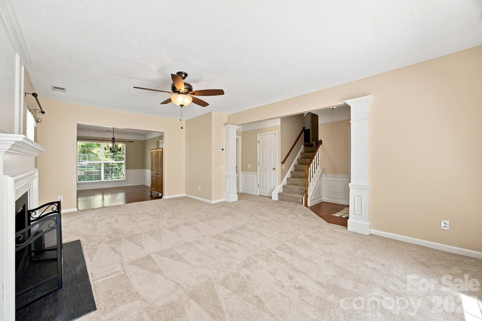 124 Aylesbury Lane