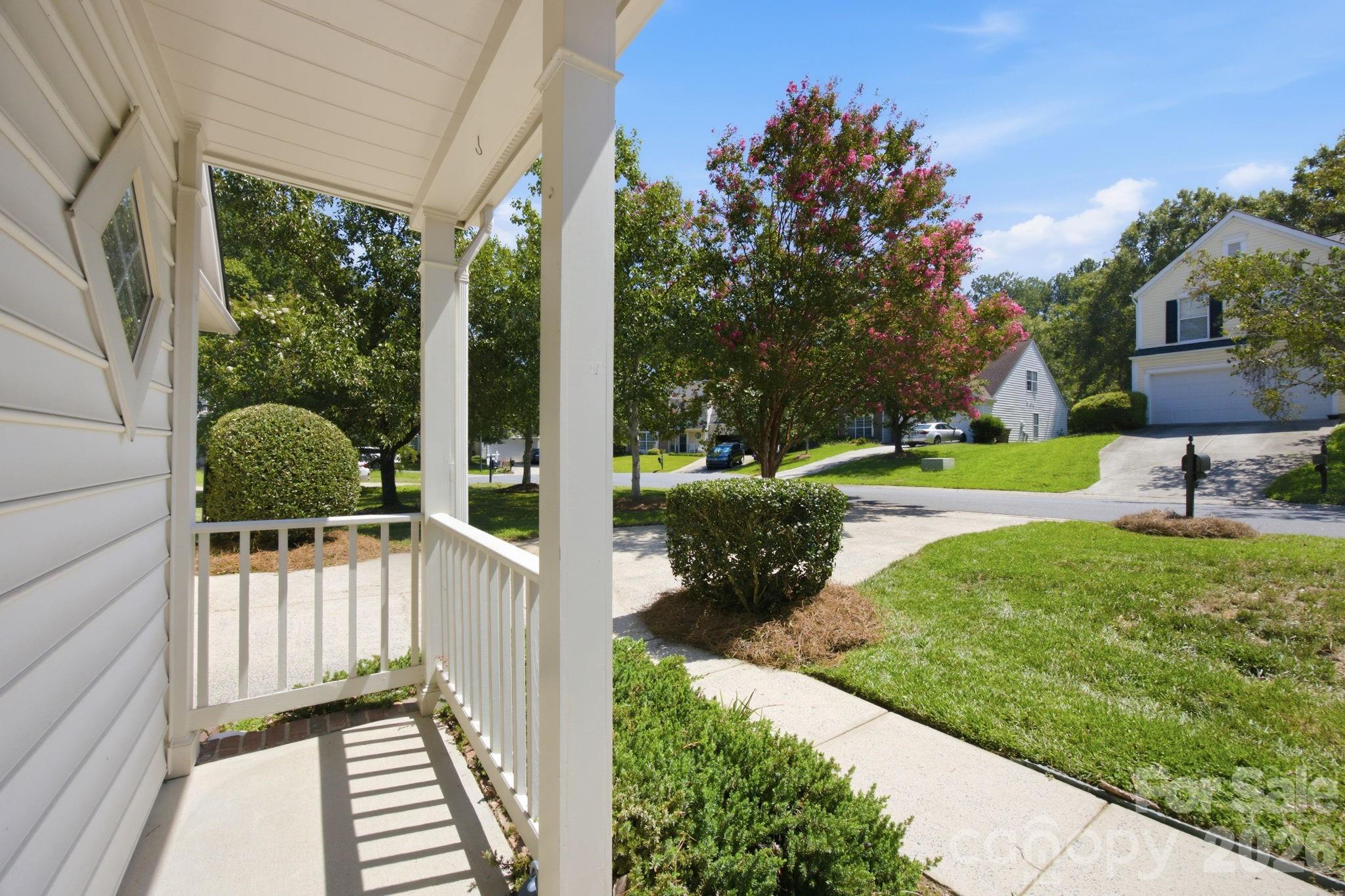 124 Aylesbury Lane
