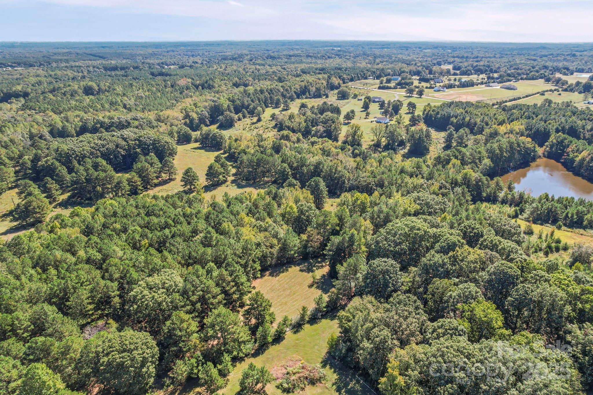 00 Charlotte Highway