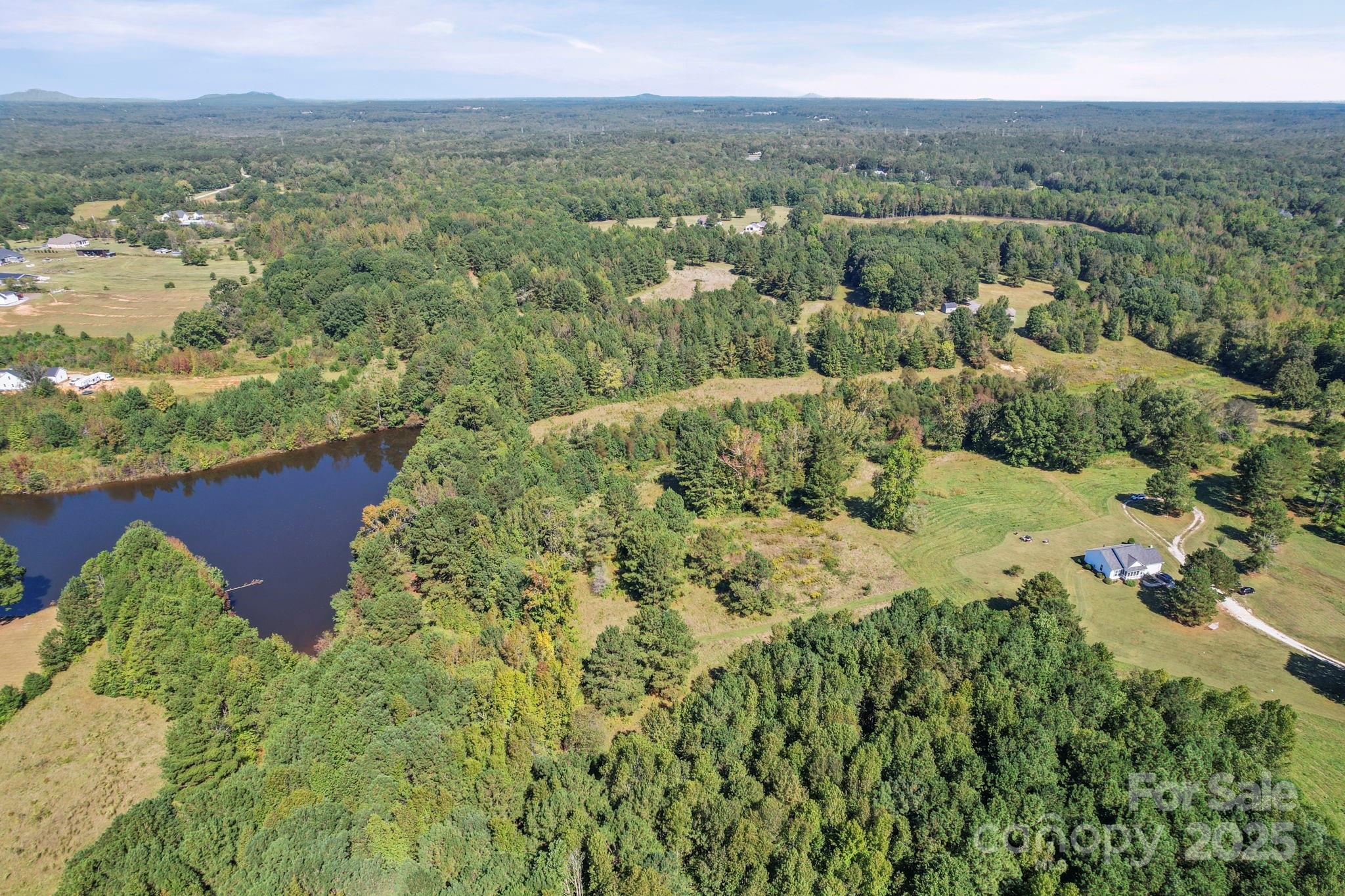 00 Charlotte Highway