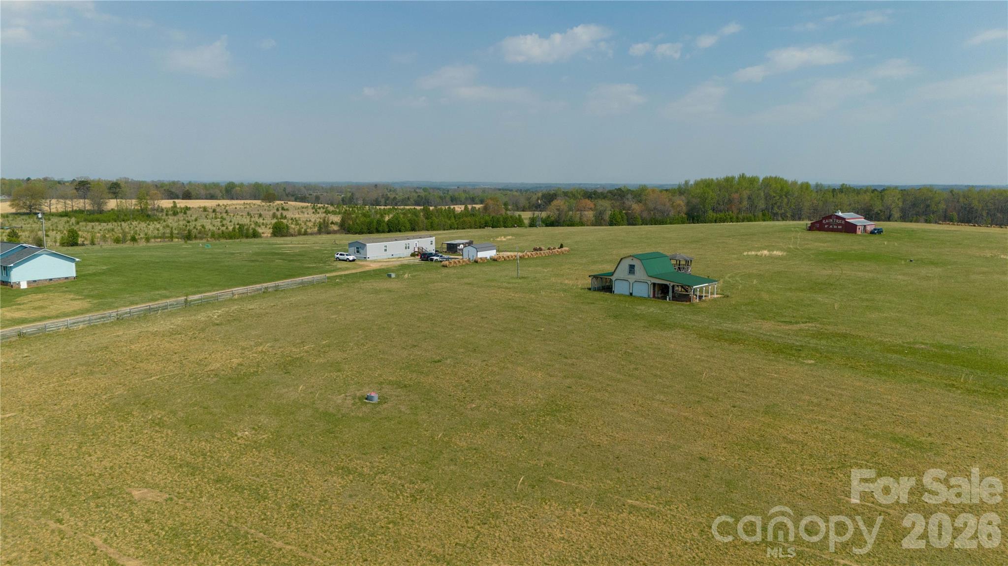 Lot 1 Lambs Grill Road 1