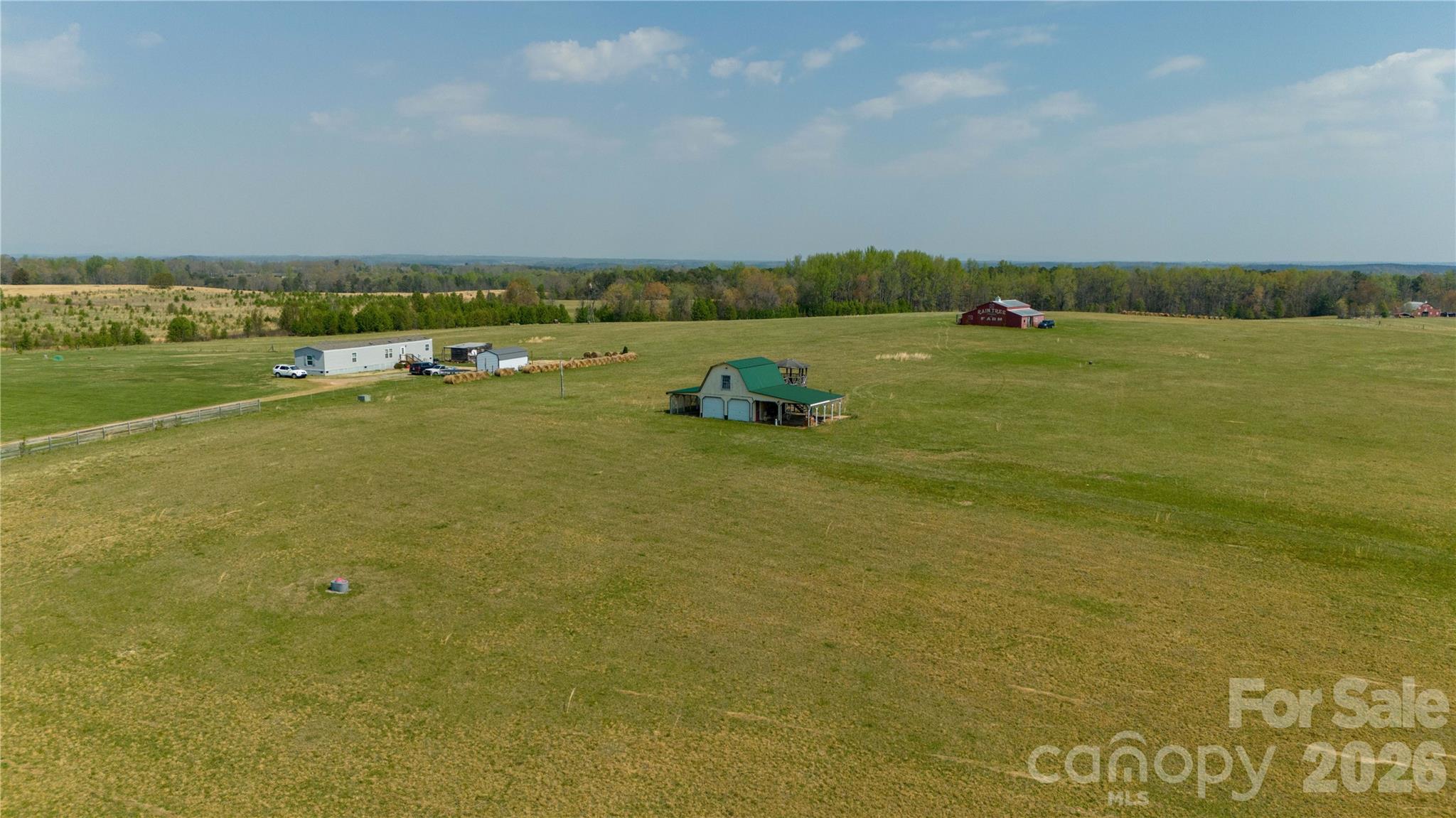 Lot 1 Lambs Grill Road 1