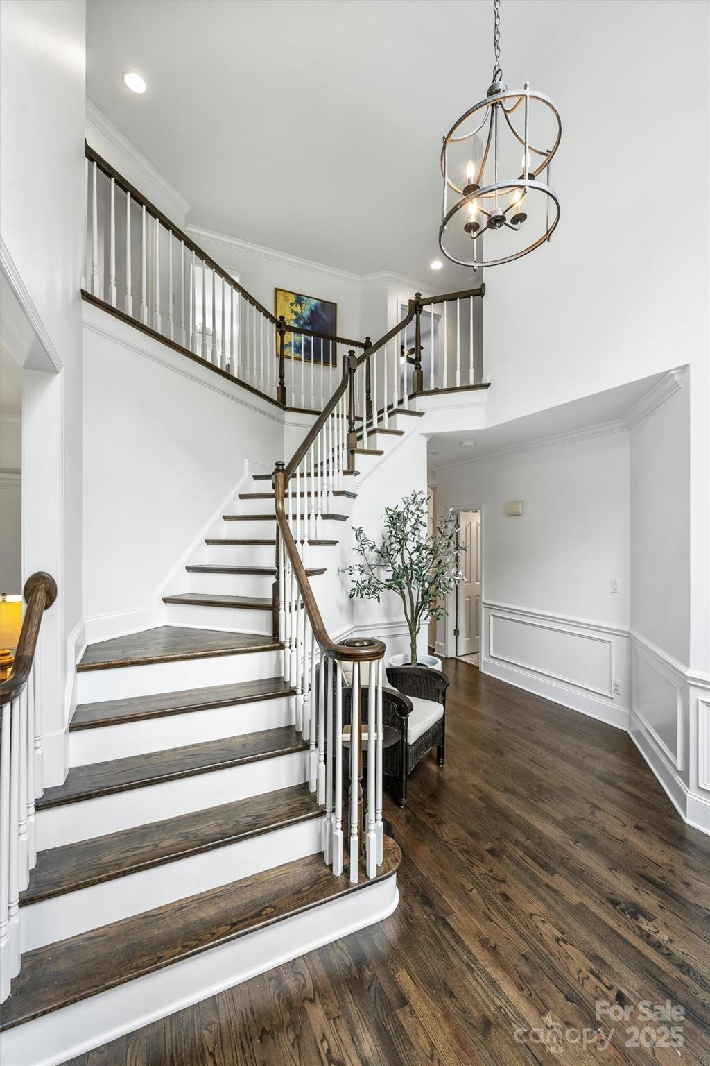 706 Evans Manor Drive