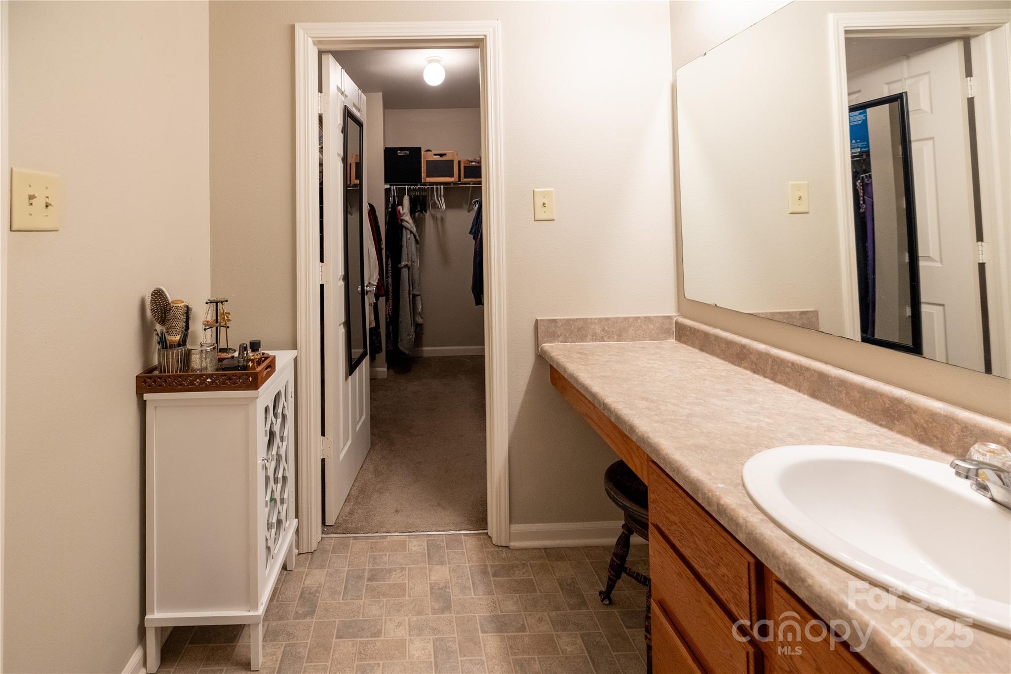 Mulberry Street Commons - Residential