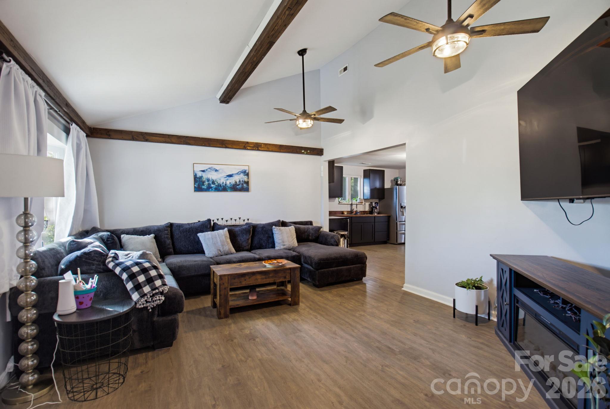 111 Englewood Drive