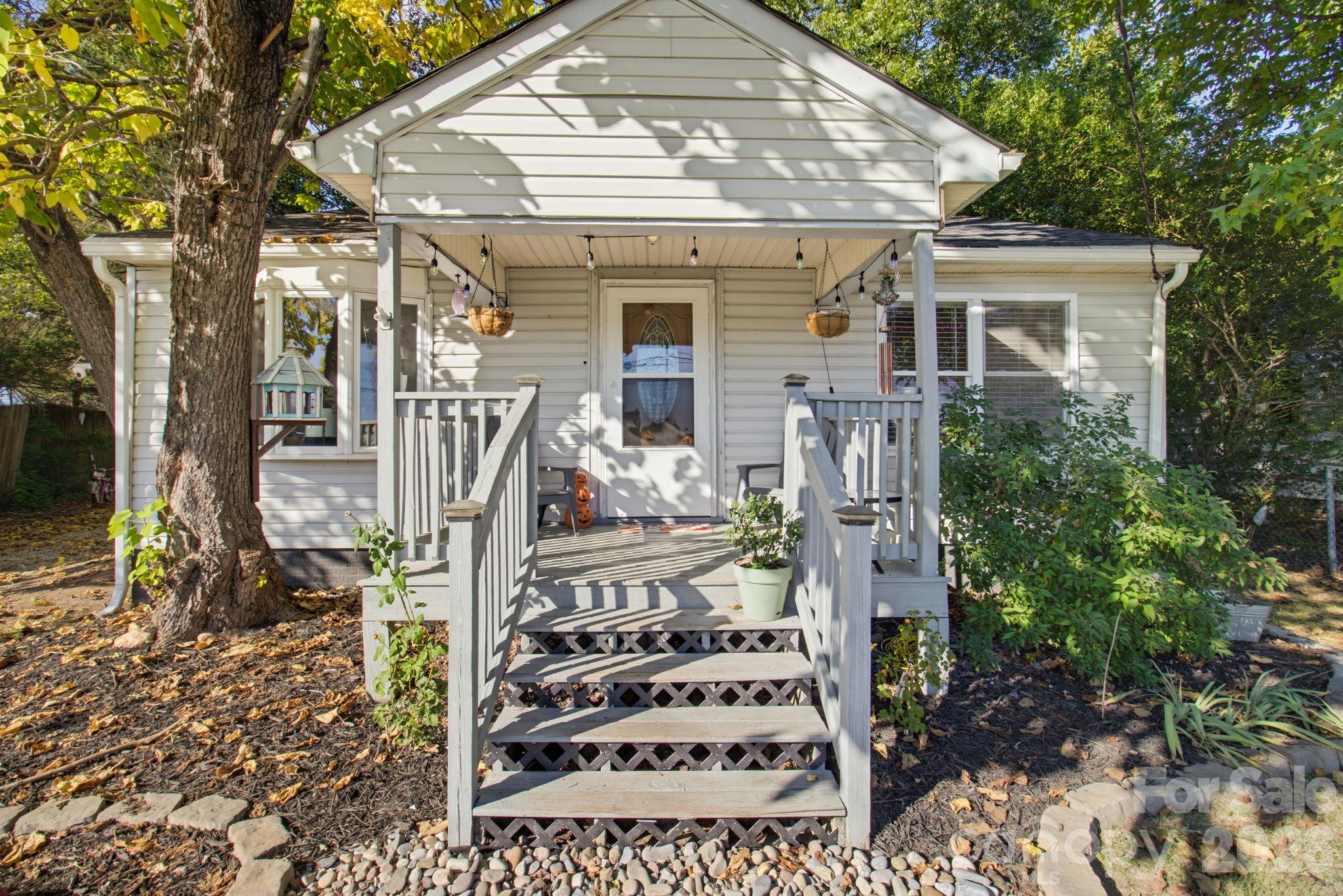 111 Englewood Drive