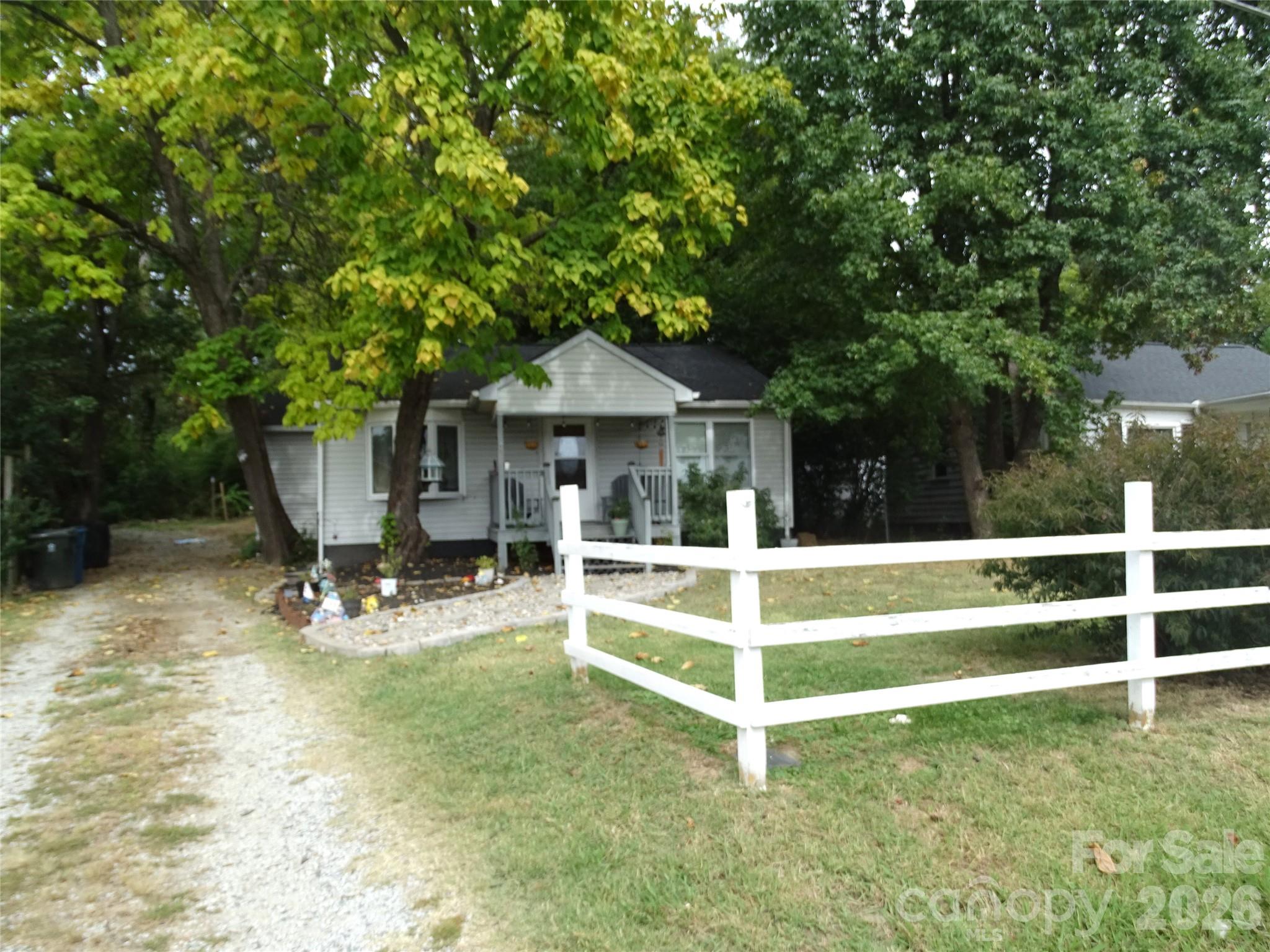 111 Englewood Drive