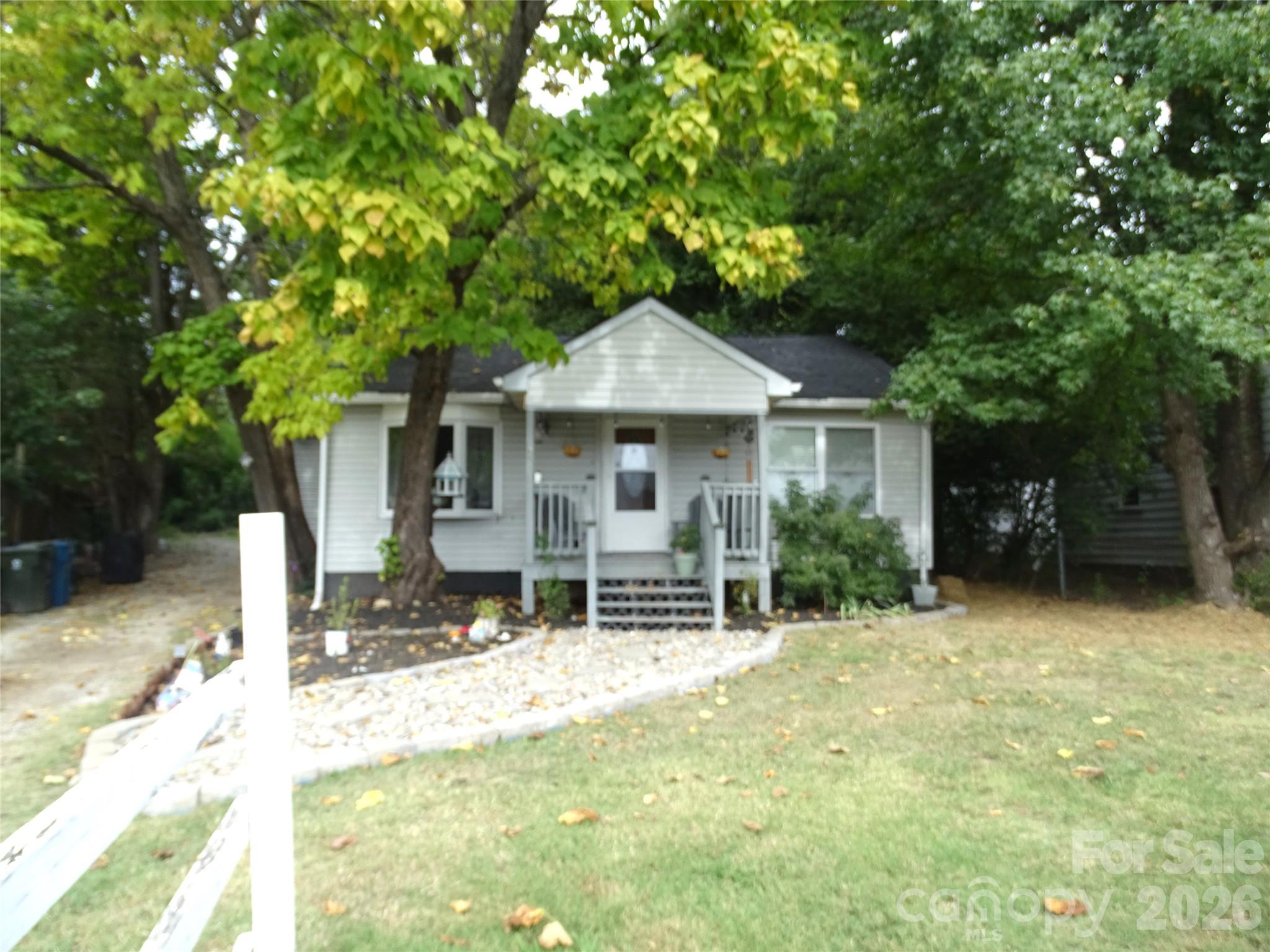 111 Englewood Drive