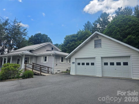 Photo for 159 Hubert Street