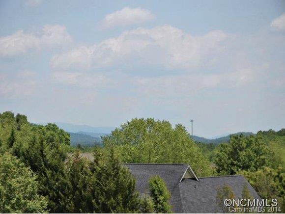 High Vista Country C - Land