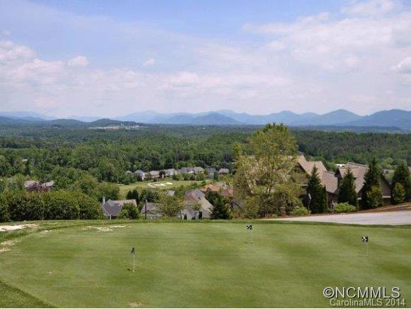 High Vista Country C - Land