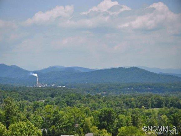 High Vista Country C - Land