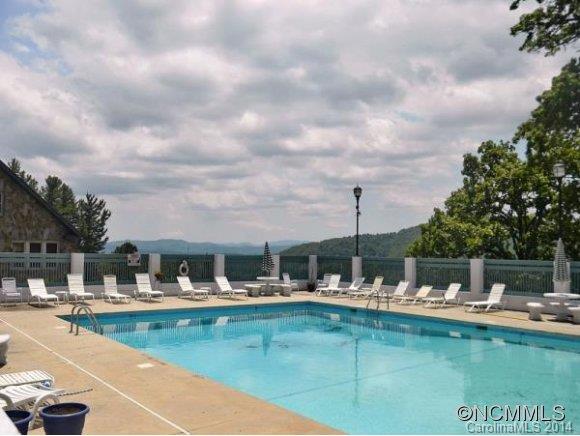 High Vista Country C - Land