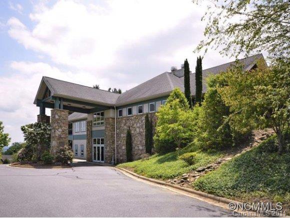 High Vista Country C - Land