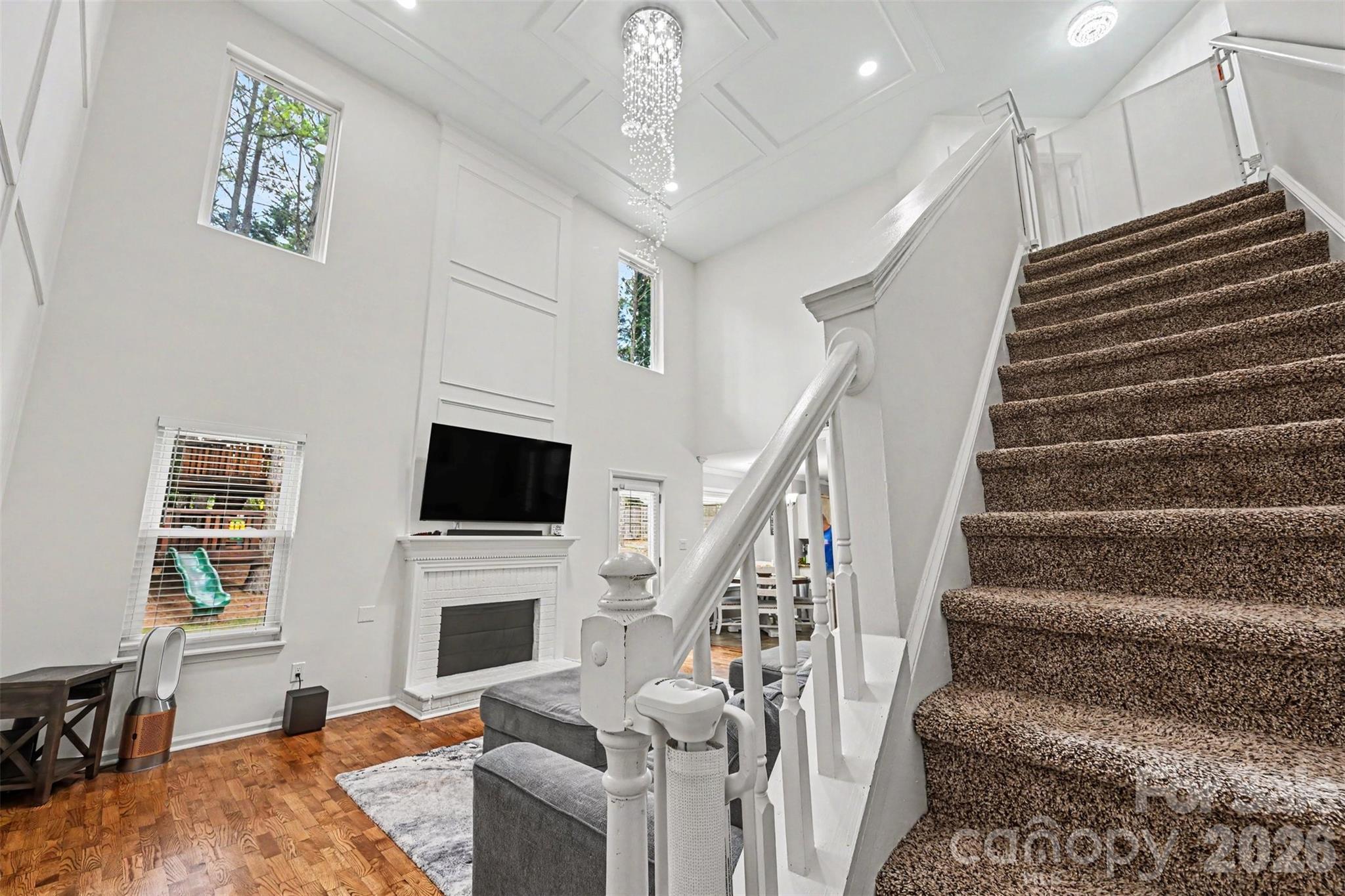 7602 Wynstone Ridge Circle