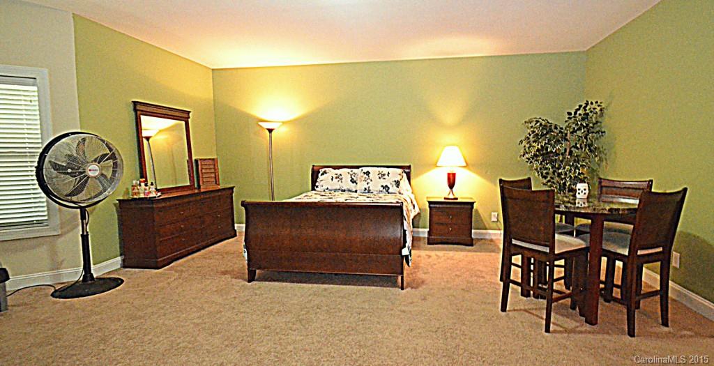 Kimbrell Crossing - Residential