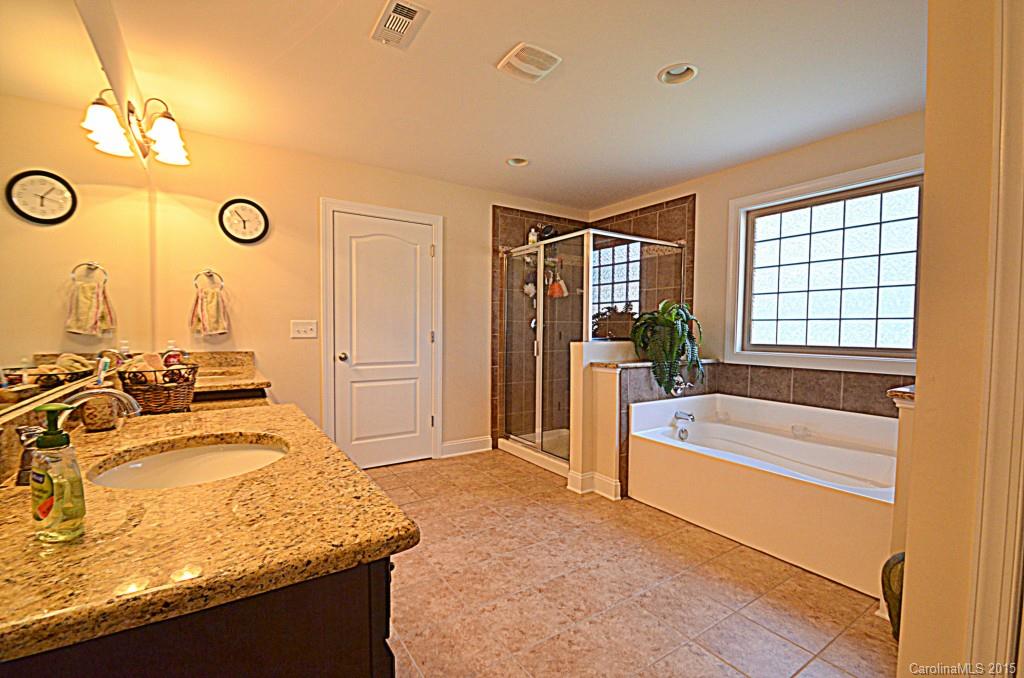 Kimbrell Crossing - Residential