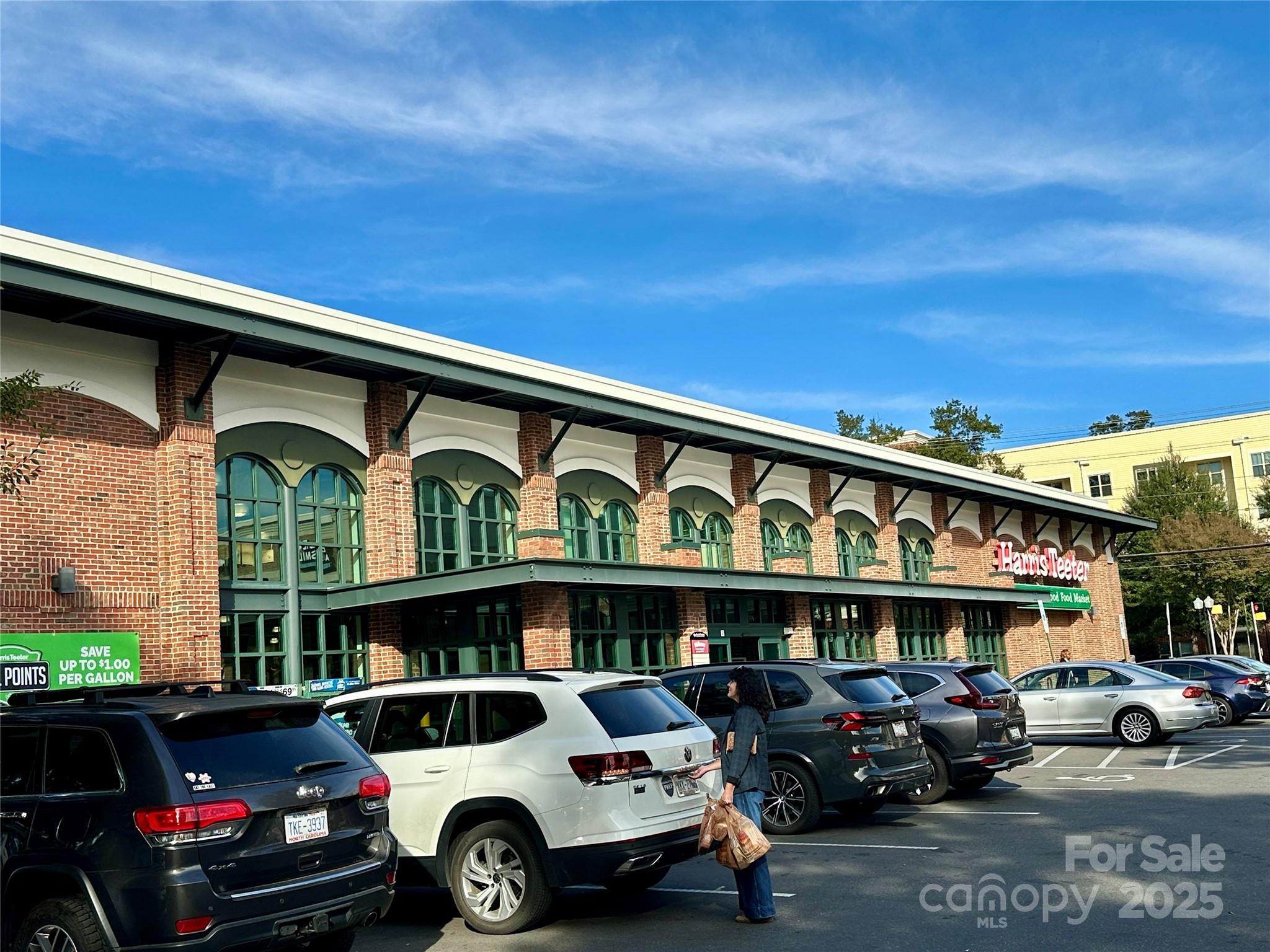 1314 Cortland Road E