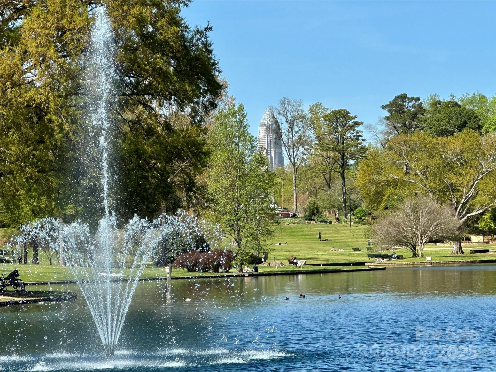 1314 Cortland Road E