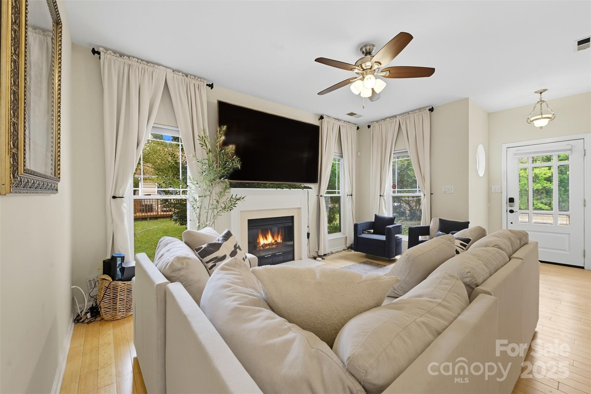 13308 Bolingbrook Lane