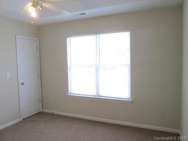 Peachtree Estates - Residential Lease