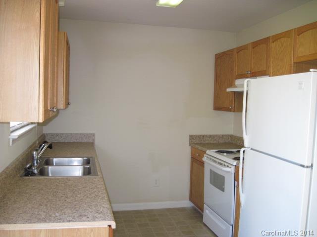 Peachtree Estates - Residential Lease